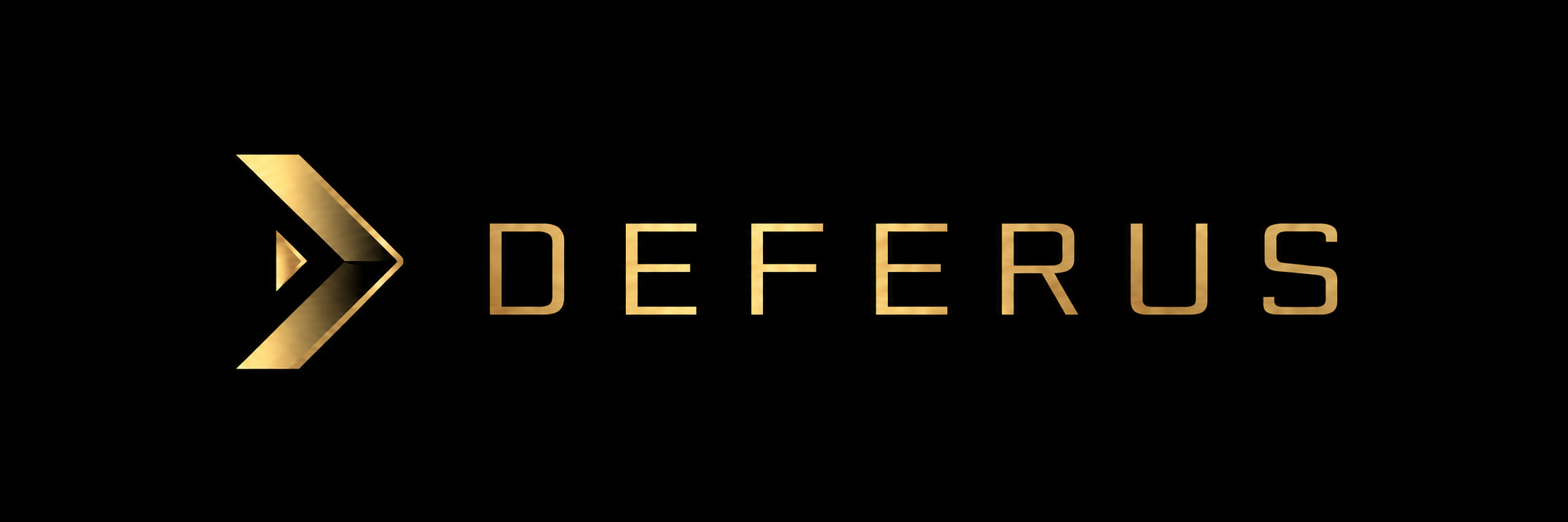 Deferus